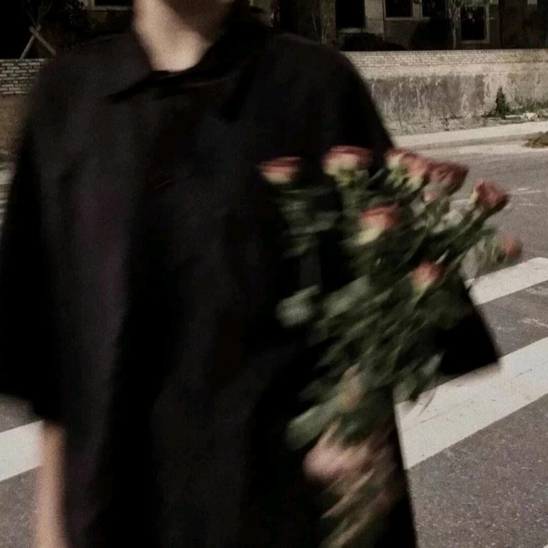 无一人再似我