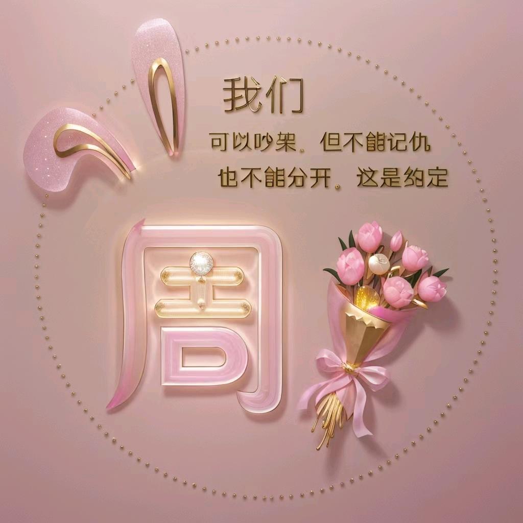 开心快乐每一天🌸🌸🌸🌸🌸🌸