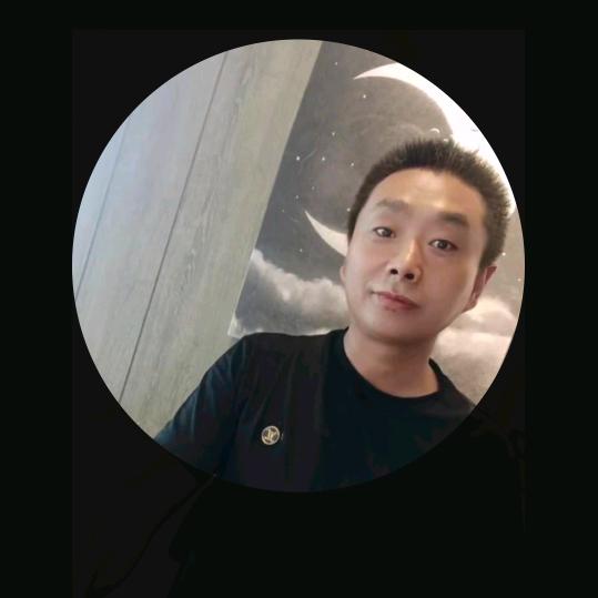 时兵