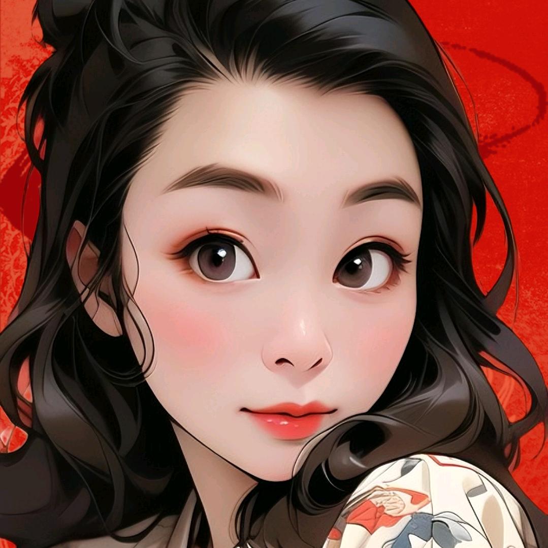 @໑ຼₒ₂₂ღ᭄ꫛ释然꧔ꦿ᭄