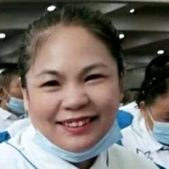恩恩姊妹