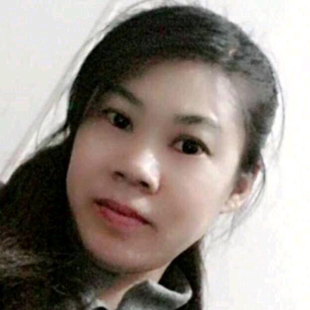 逆袭姐<早上7点20分>