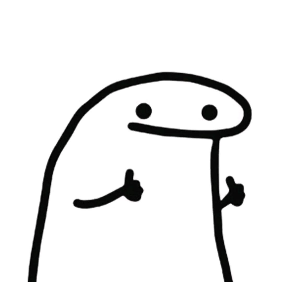 黑盒