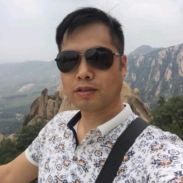 鼎亚服装直播间