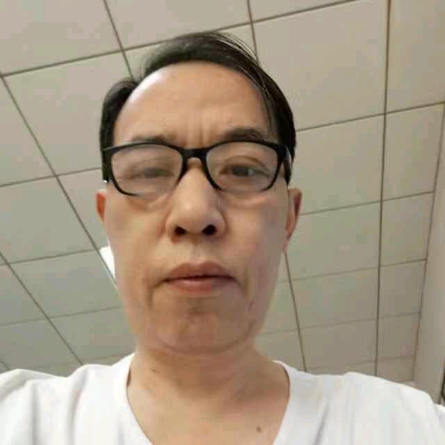 老凌