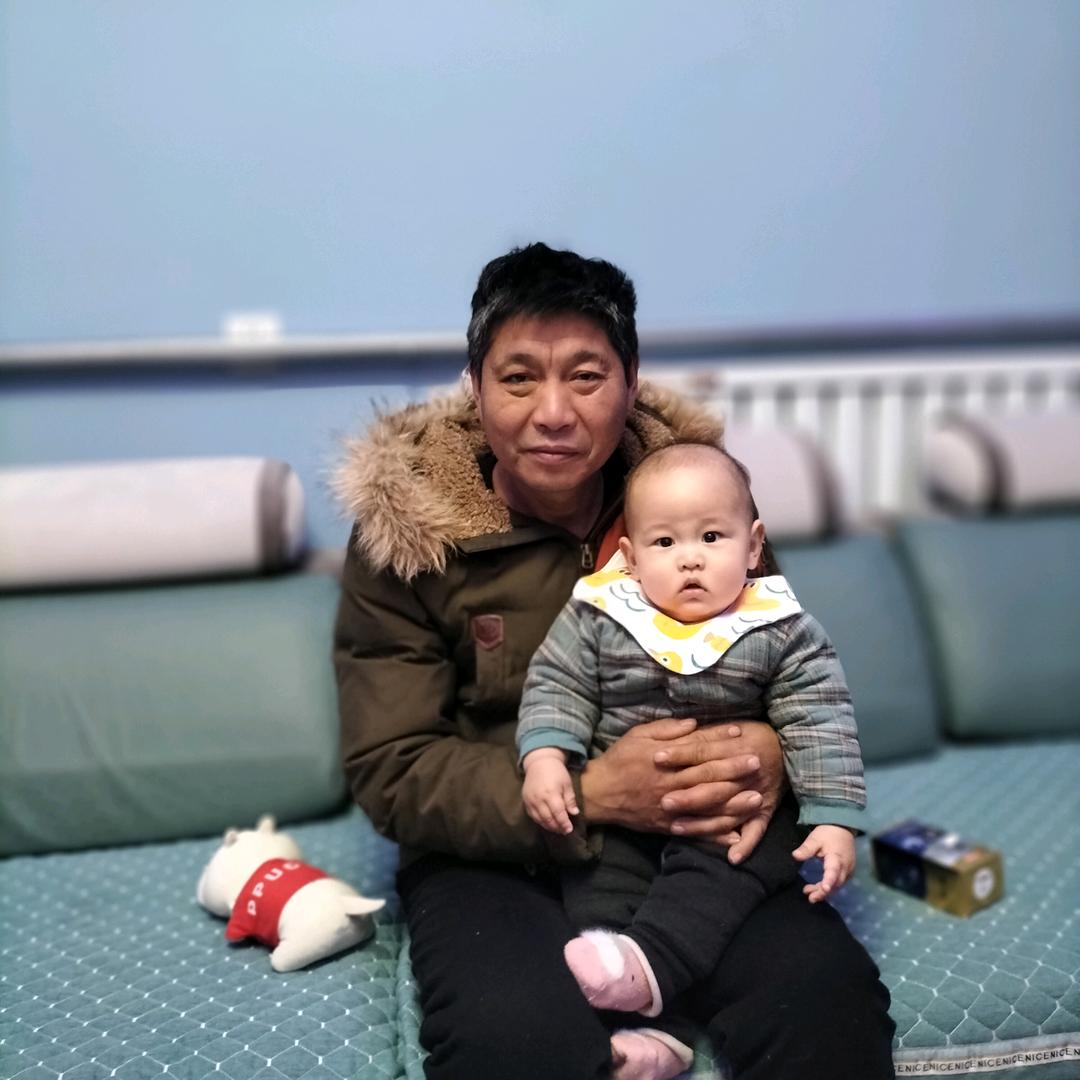 刘自光13784251496