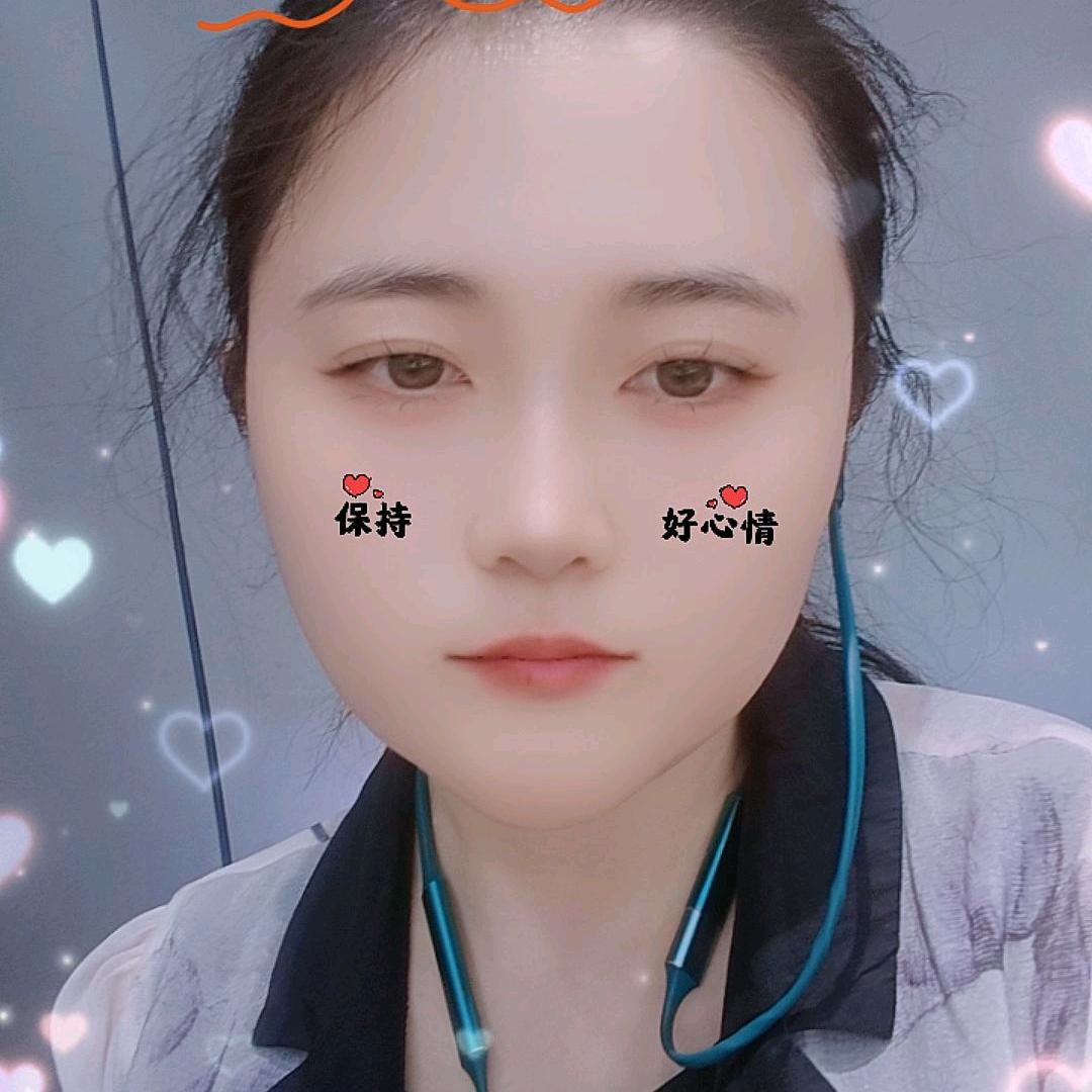 海洋手机店