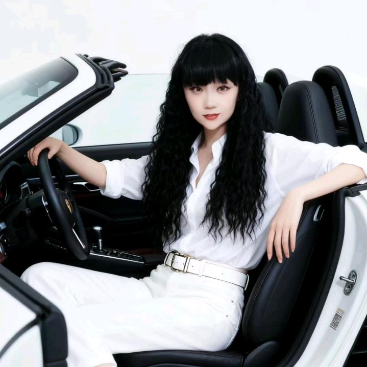 开封🎀九九🎀