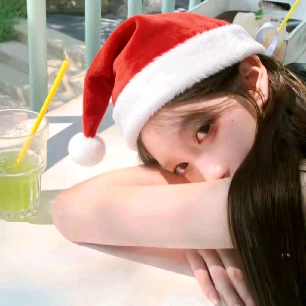 对方正在输入…