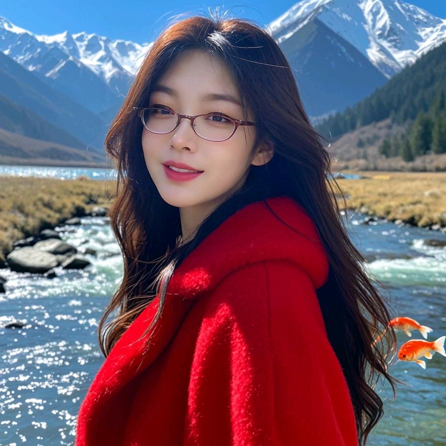 🌻幸运小福星💕