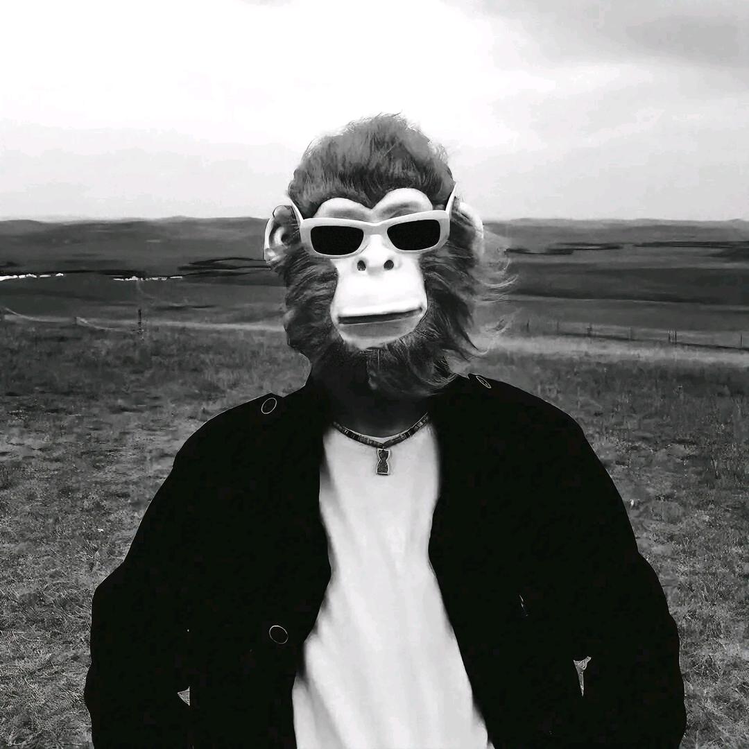 北辰