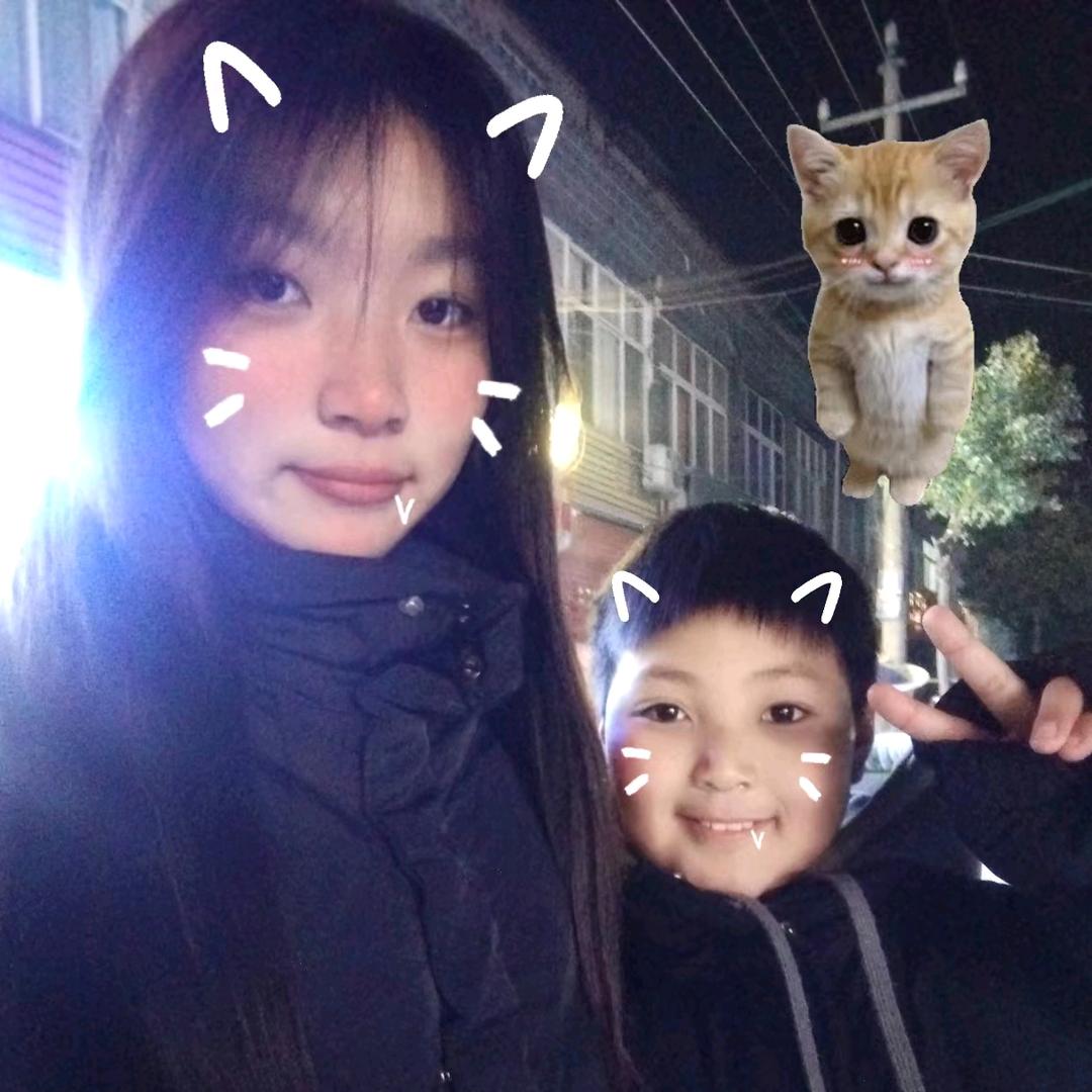 এ᭄༊玲💕玲ღꦿ࿐