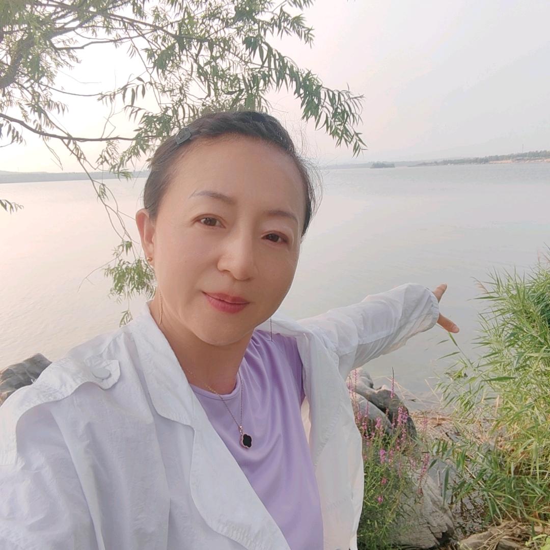 云梦
