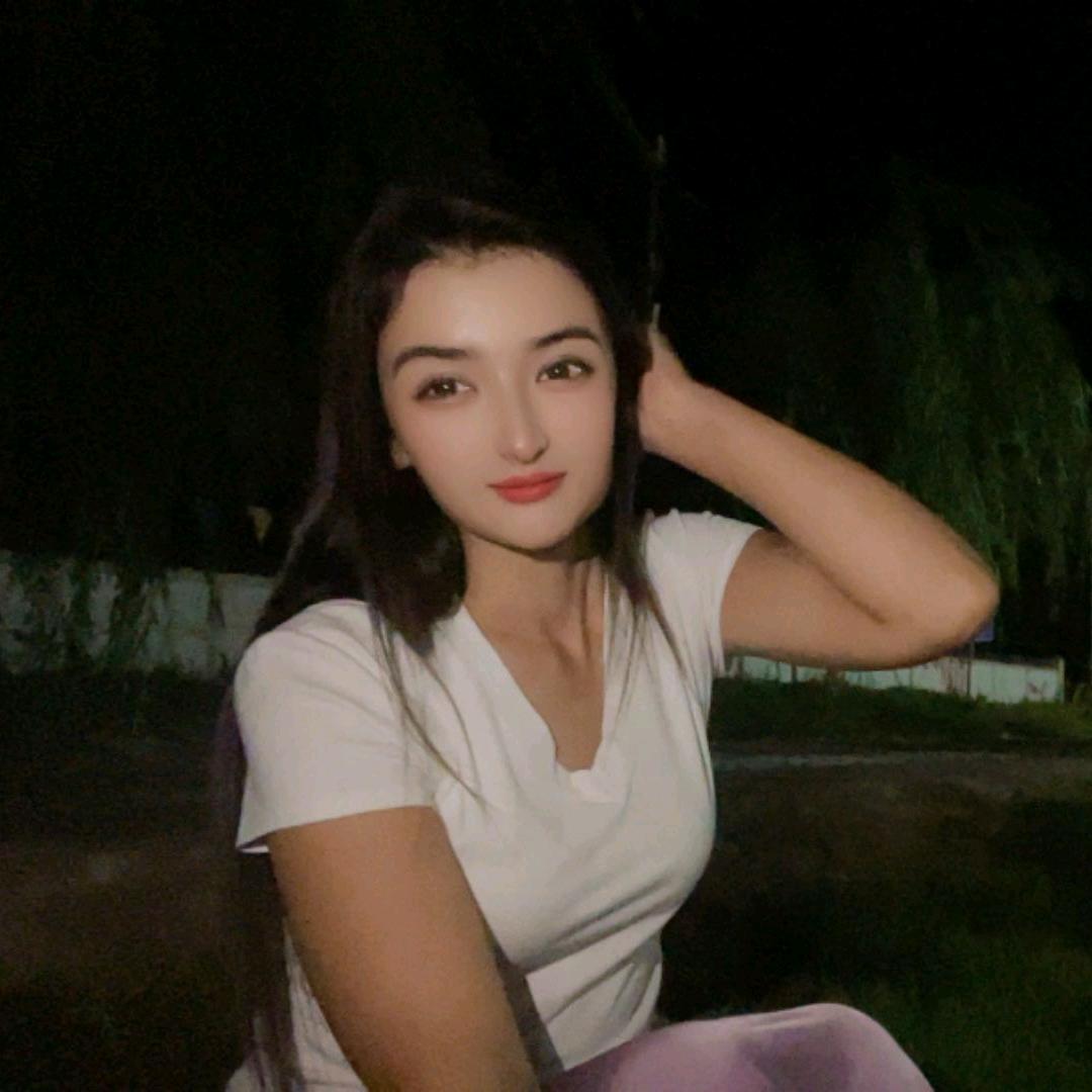 伽师县瓜乡房地产