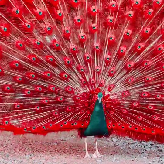 招财进宝都安老苏记凉拌菜