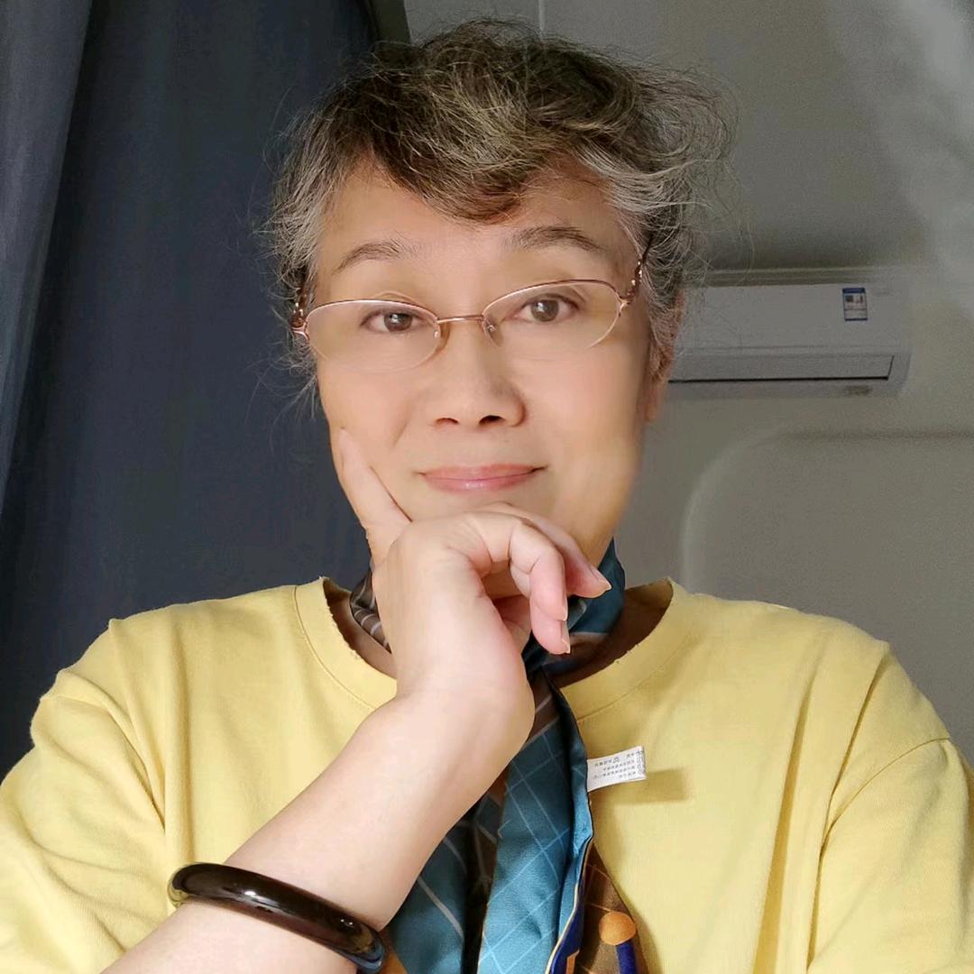 玲家姐直播在16点