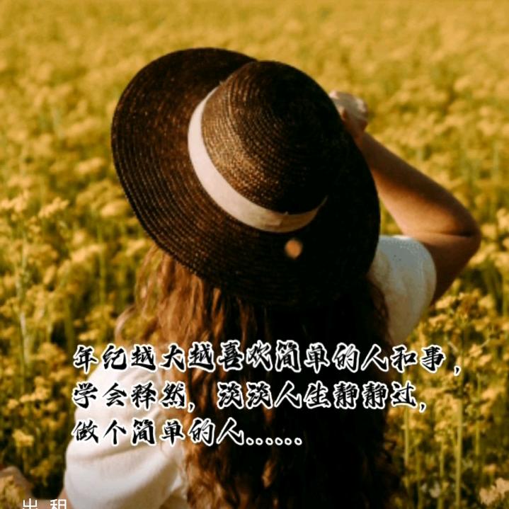 浅梦幽韵