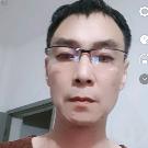 缘分啊宝，