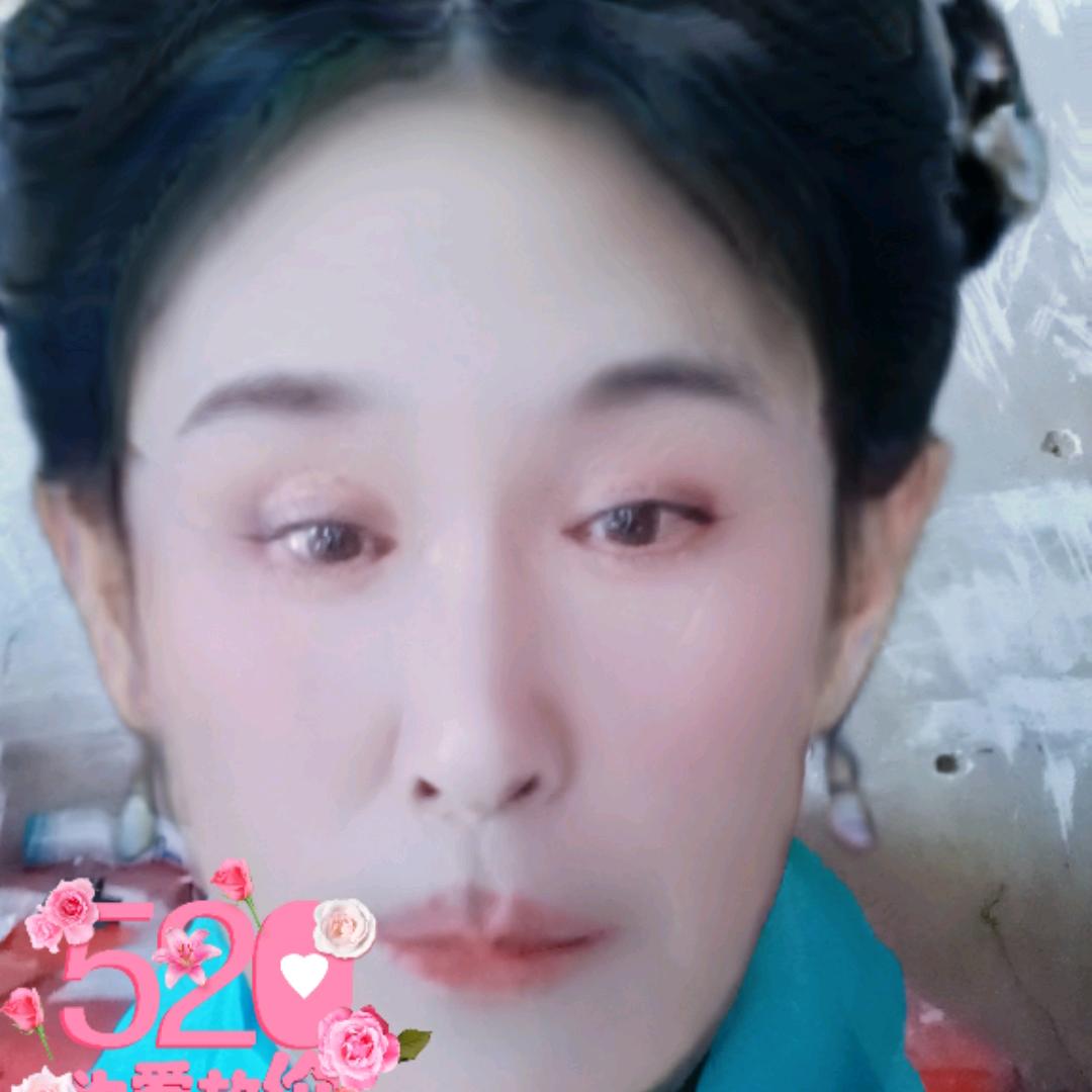 馨荷