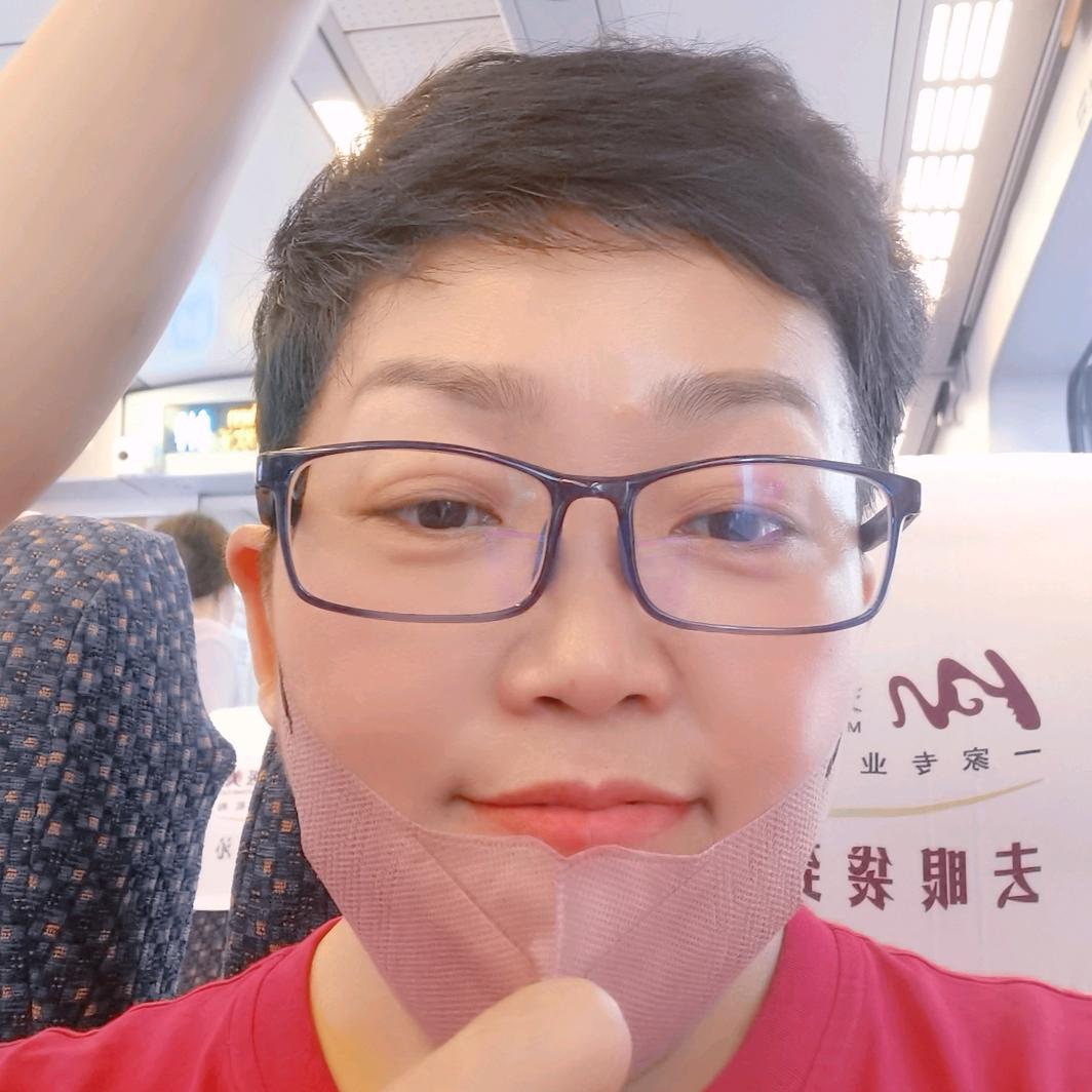 善水清香