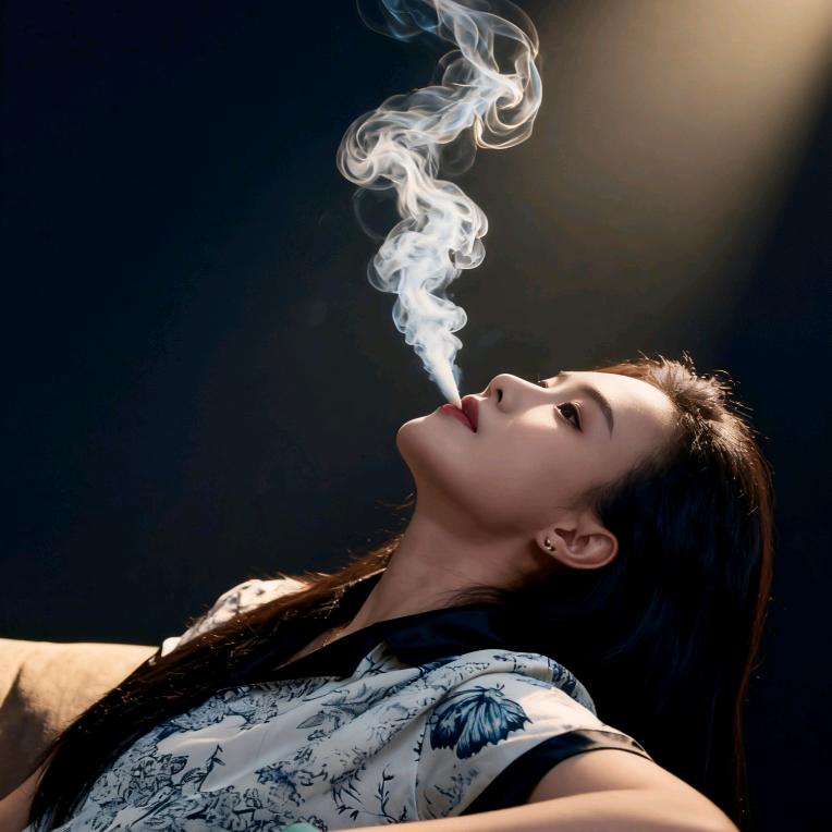 ꧔ꦿ᭄别回头꧔ꦿএ