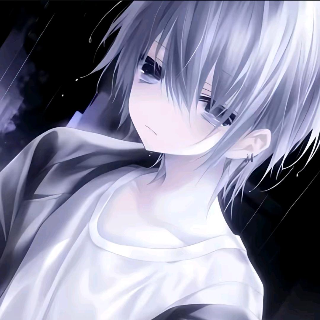 超自然行动组呆呆蓝猫