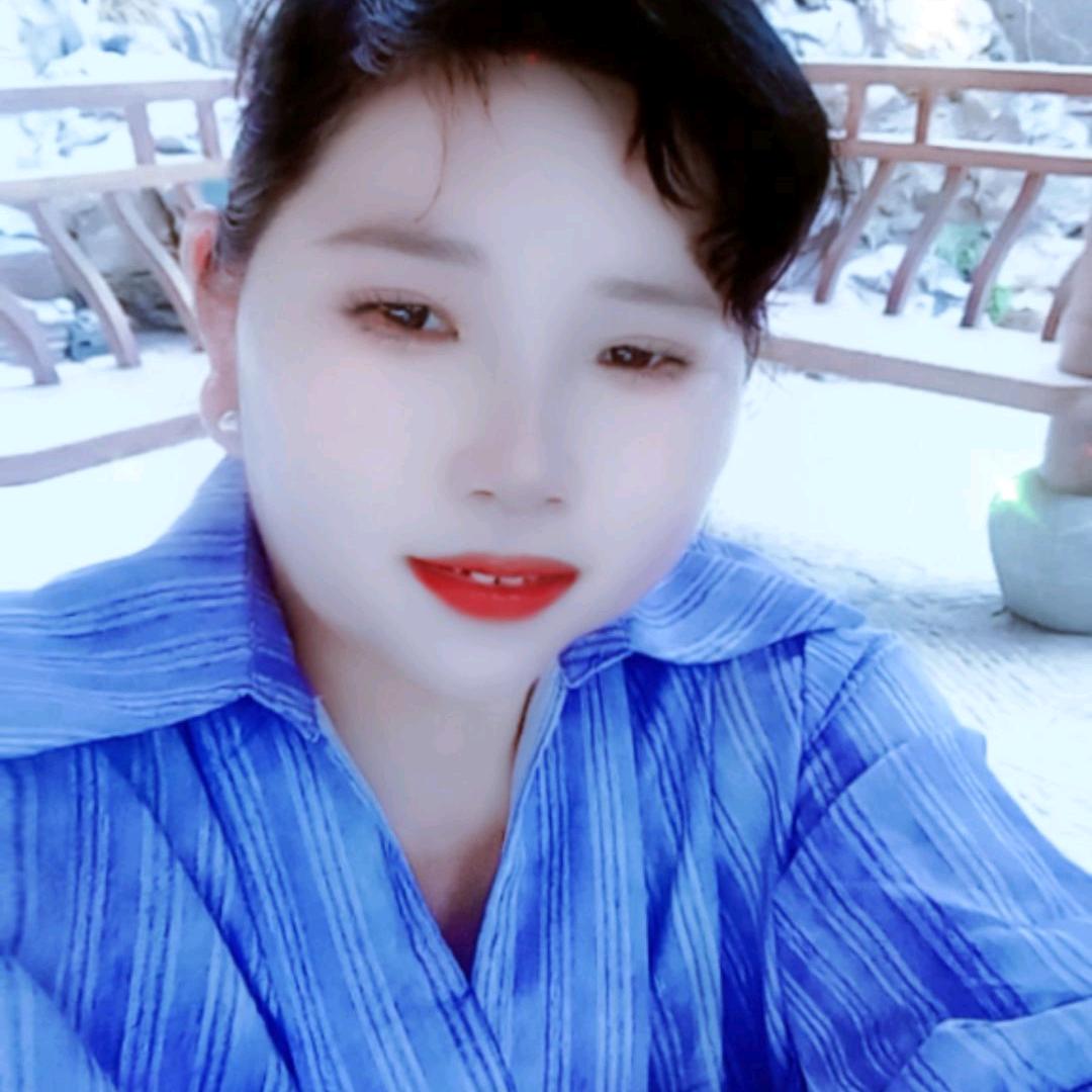用户6195330062476
