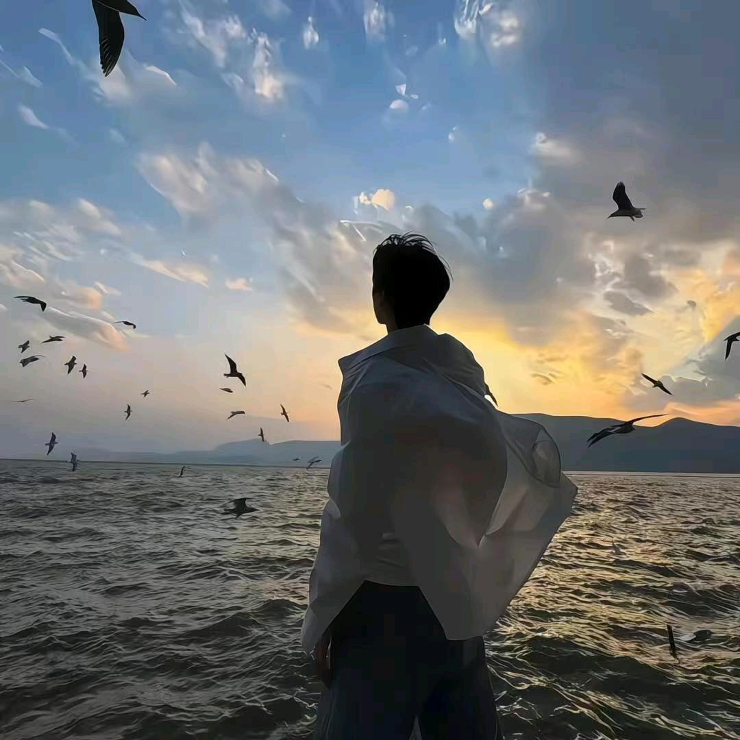 谁给我十二名字用了😶