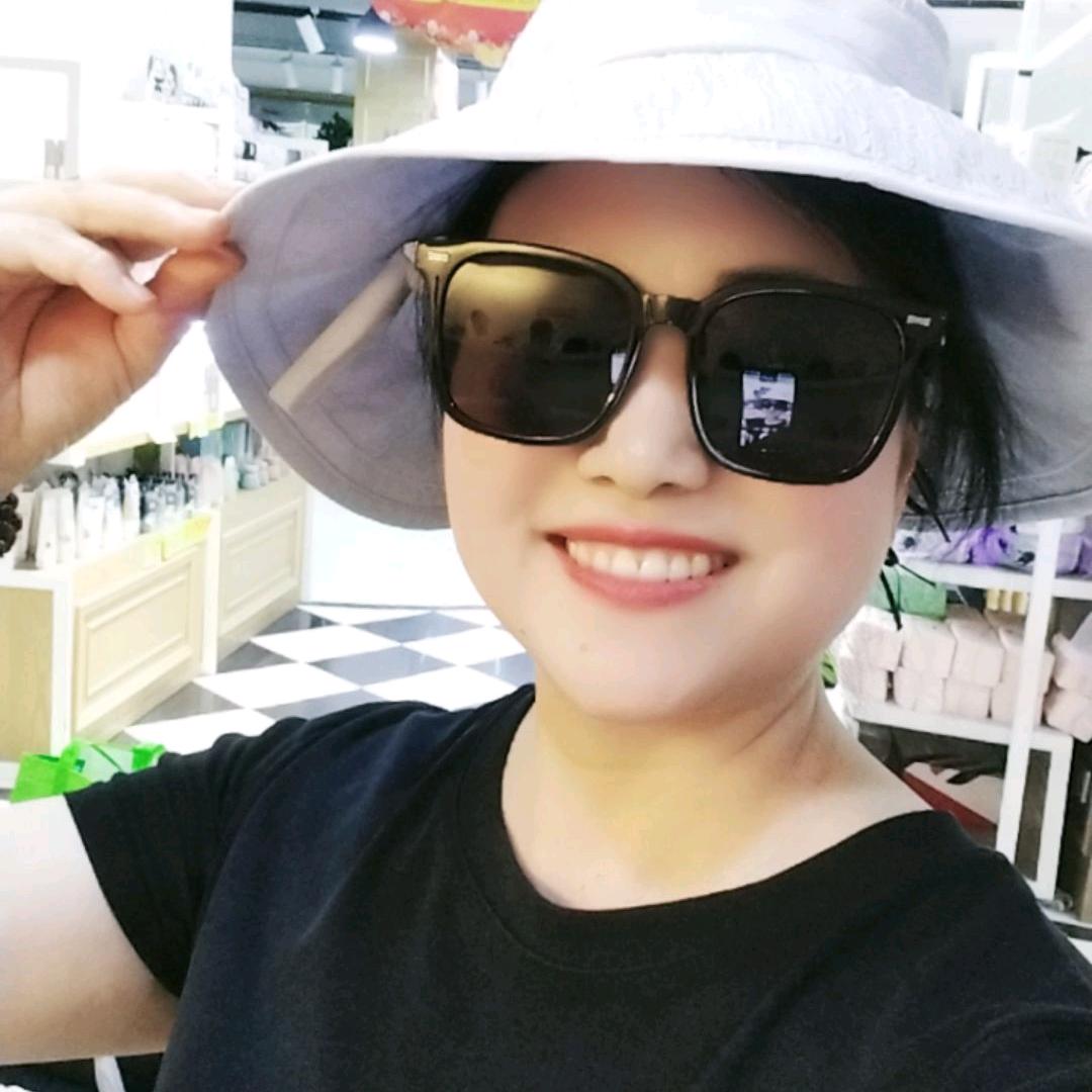 嵩县铜锣湾一店张欲晓