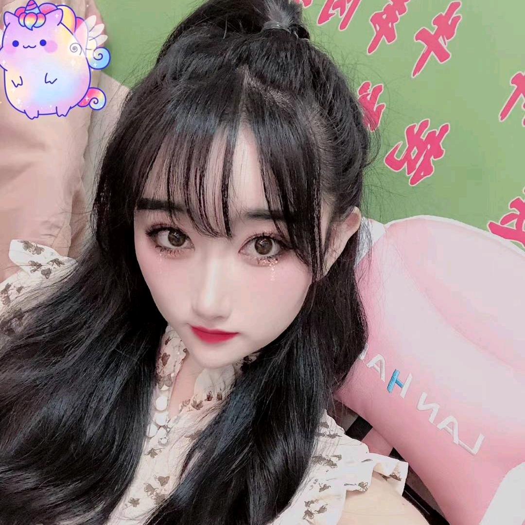 小魔王大剧场