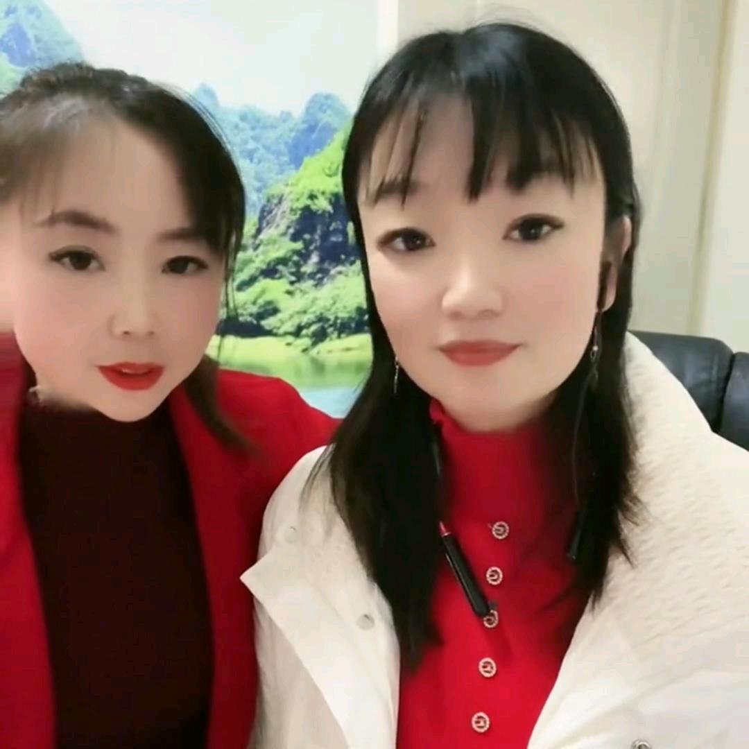 玖笙1299