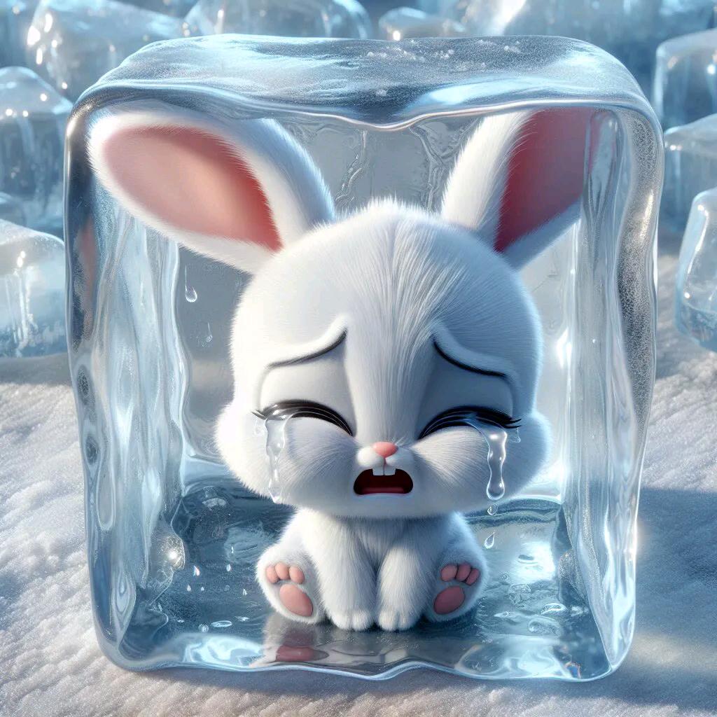 一个孤独缺爱的重度焦虑抑郁患者