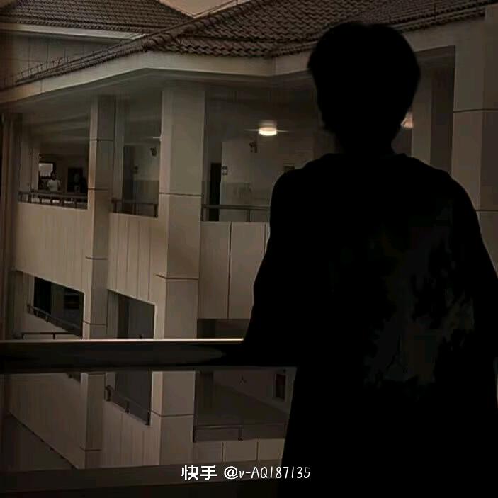 蕛呀