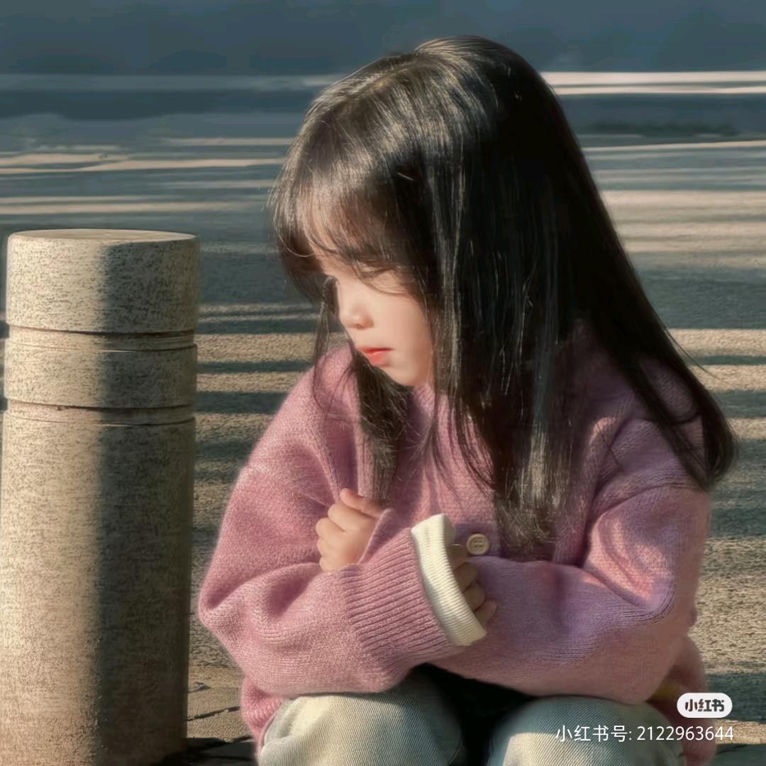 飄飄有点肥✨