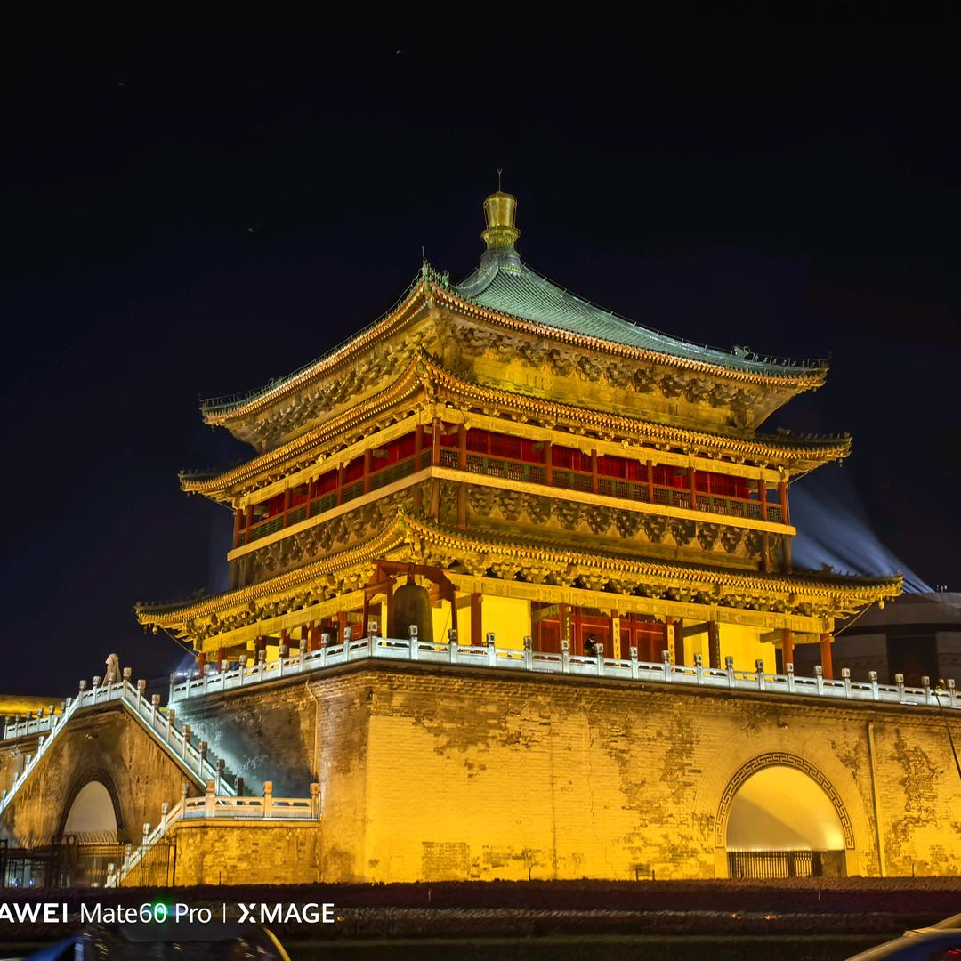云龙天
