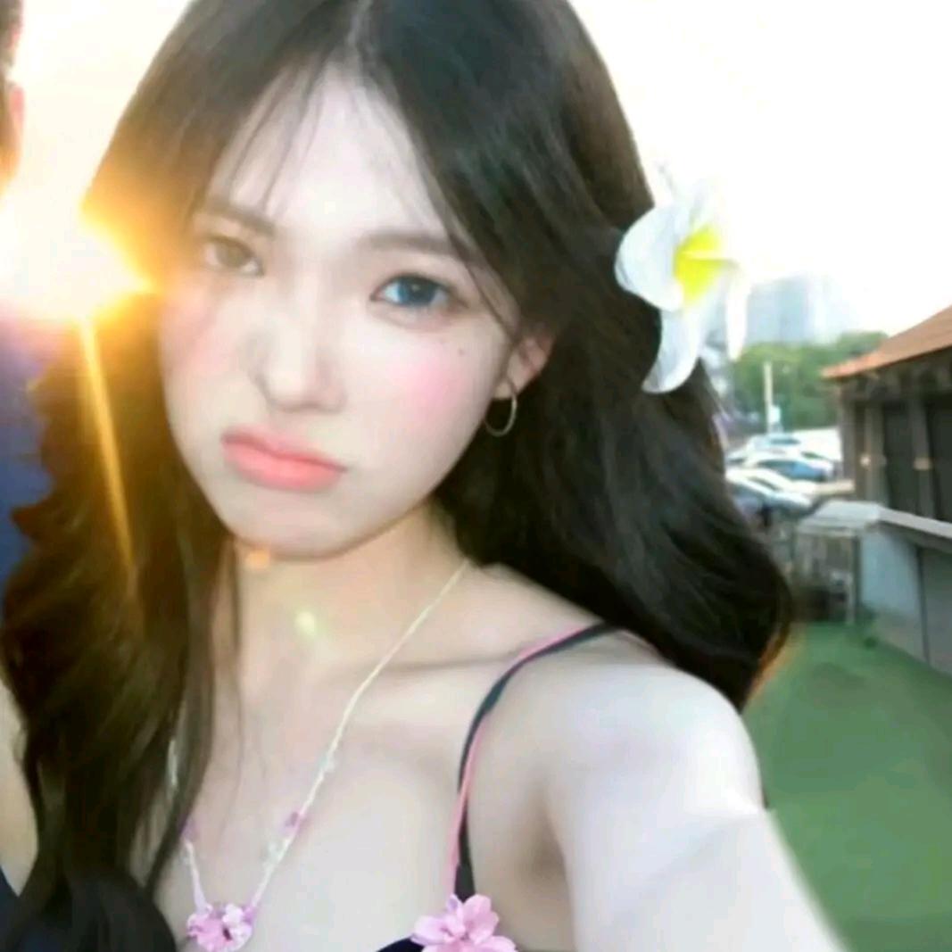 西安千古情摄影眼