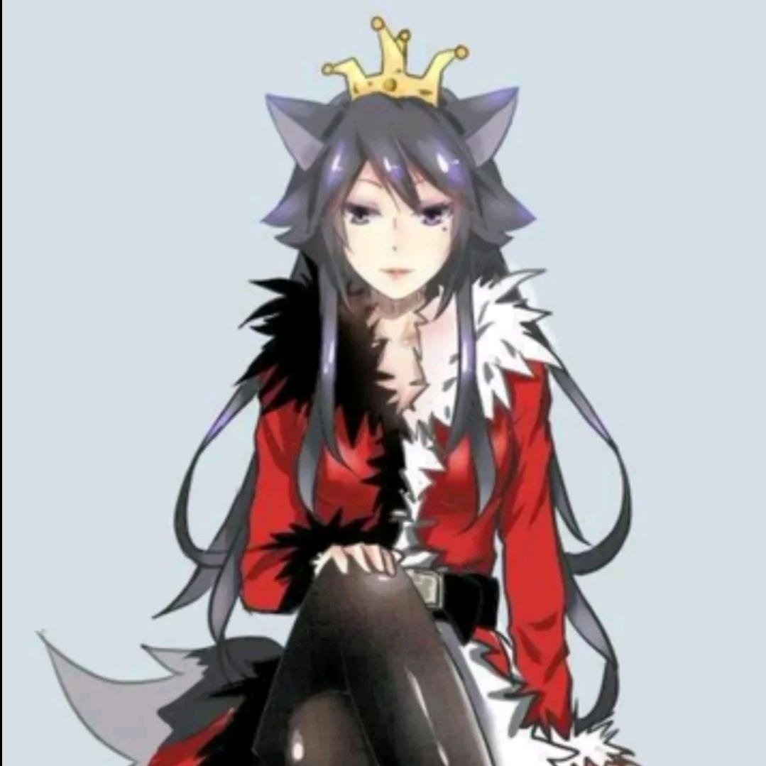 让我再睡会💤💤