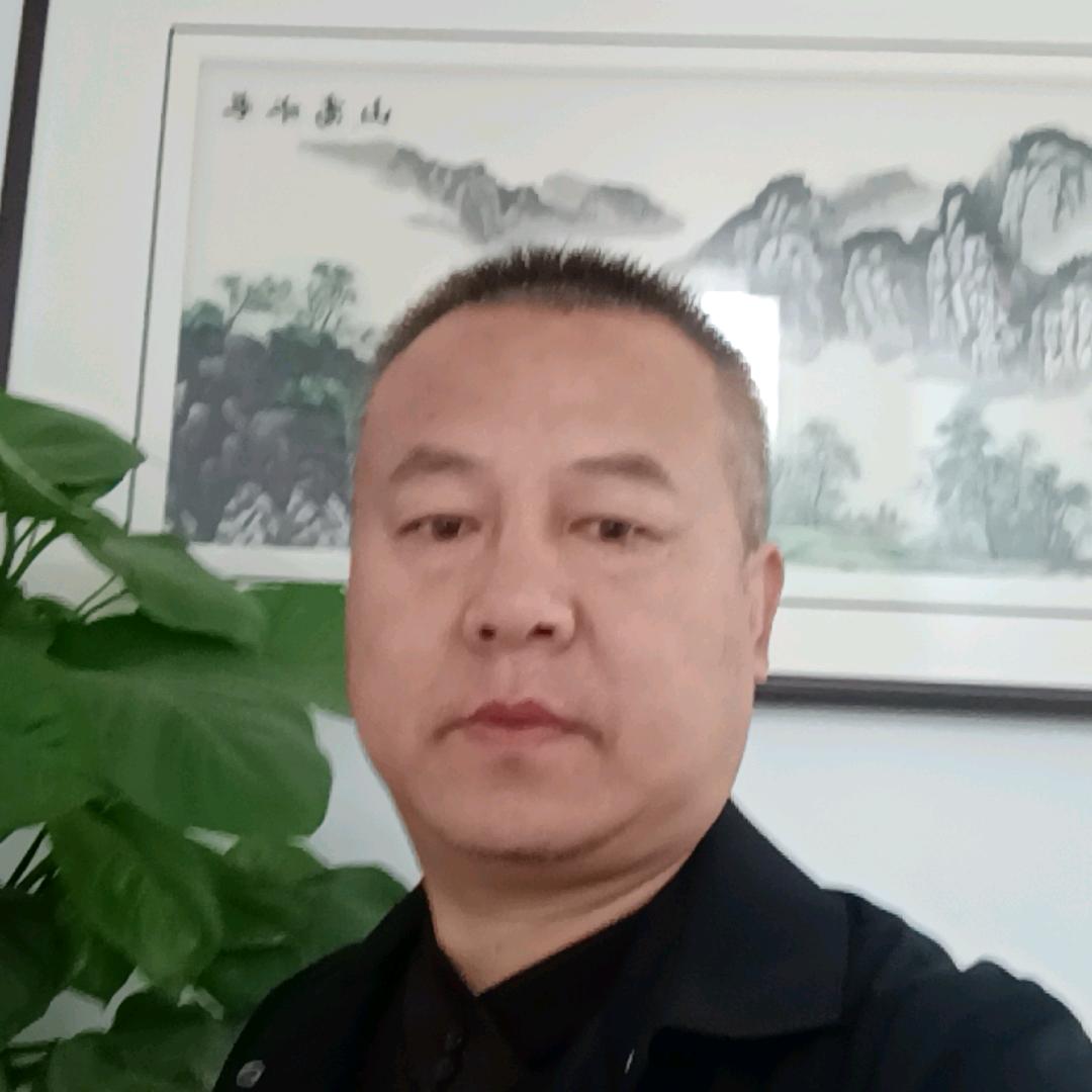 笑看人生