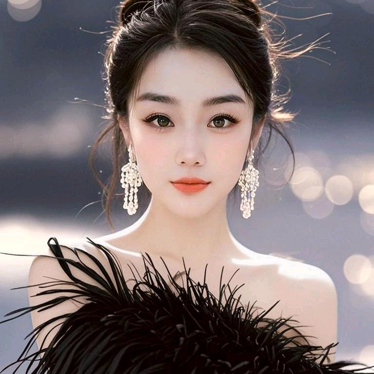 环球休闲达人秀