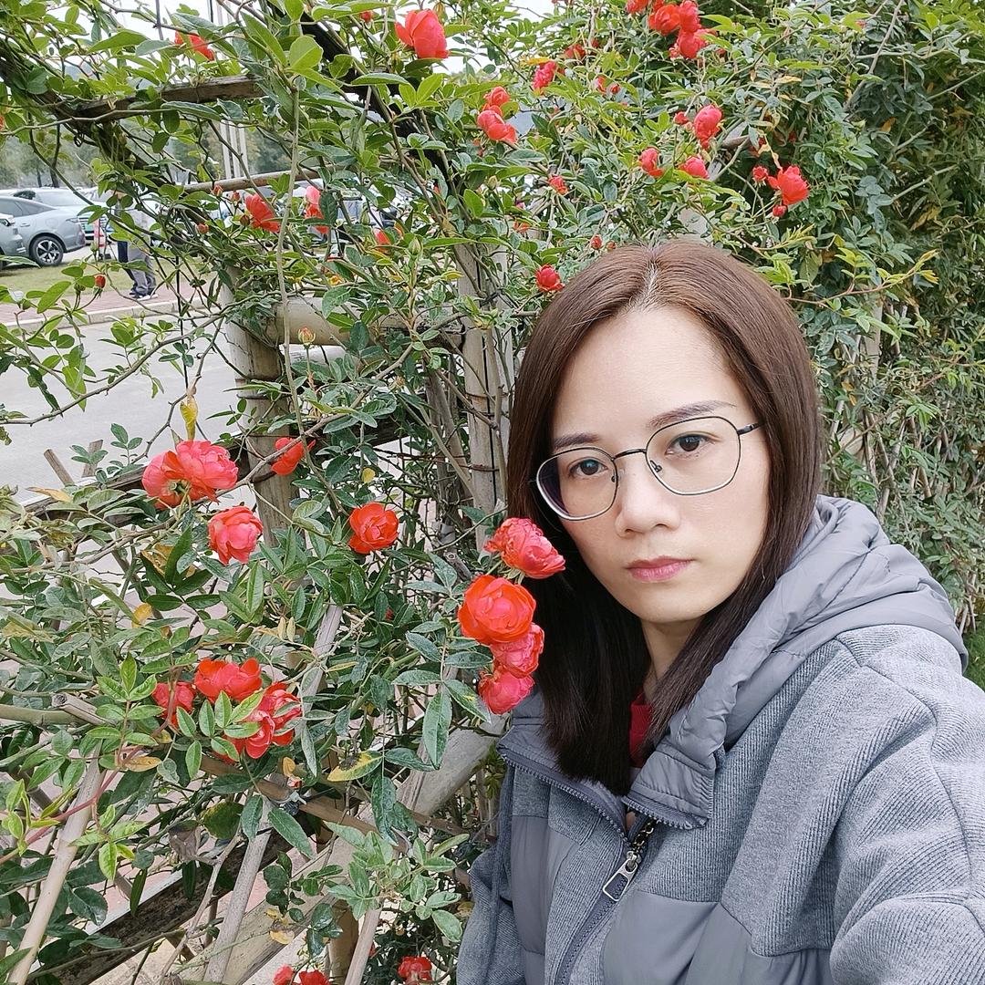 💞ꦿˇ梁⁵²º᭄এ💋