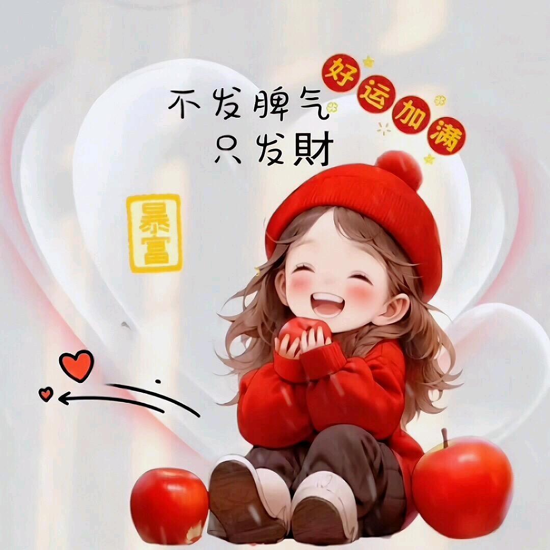 默言