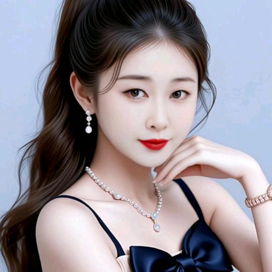 ℒᎭℯ⃝💞芳࿐