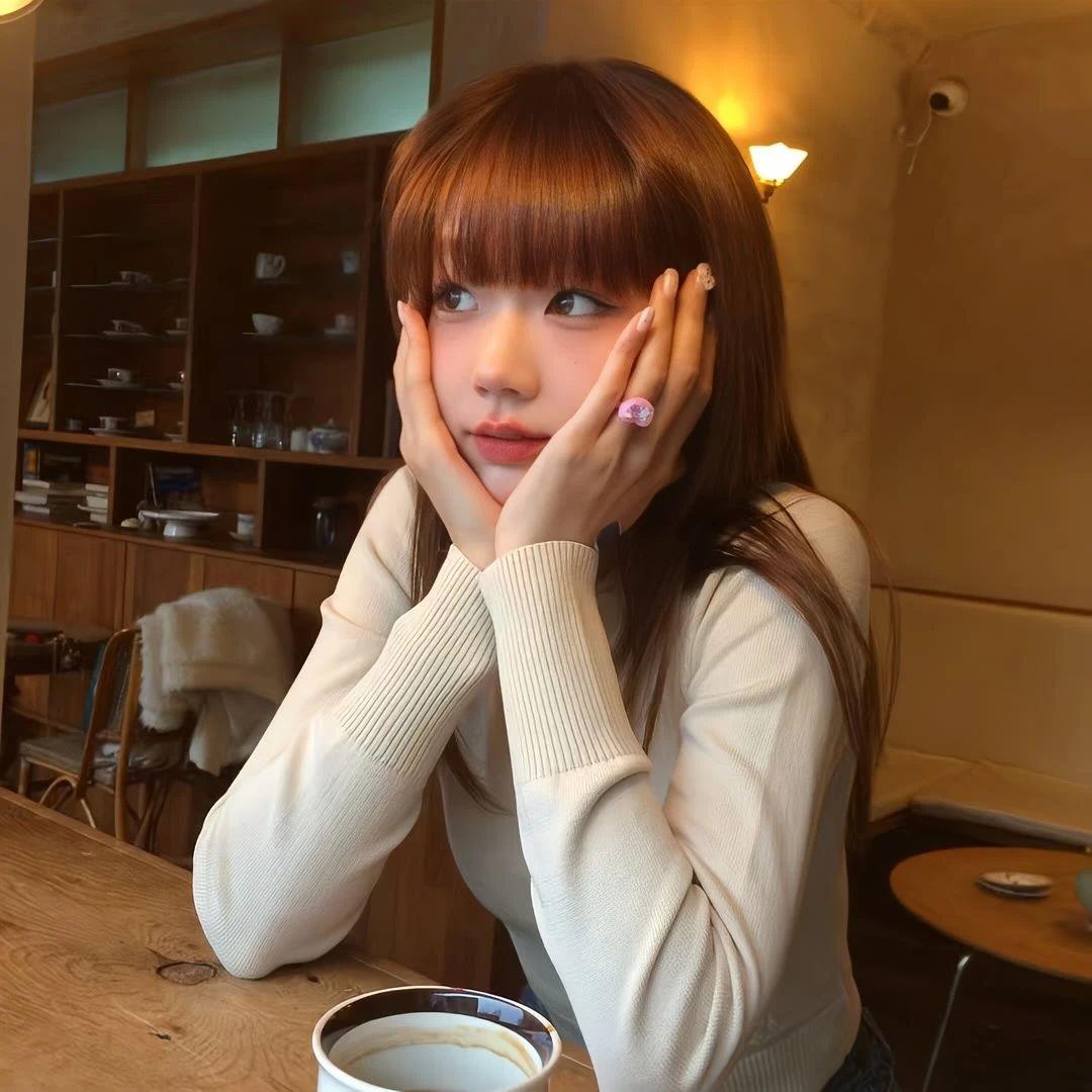 自由💤