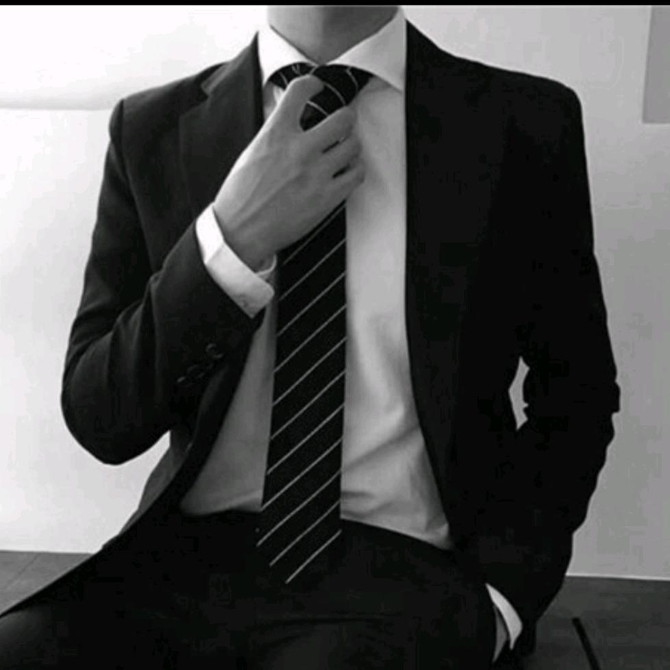 @偏爱（ღ♡小九‿♡ღ)