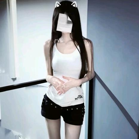 小晨宝宝
