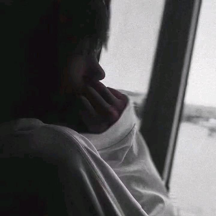 烦琐