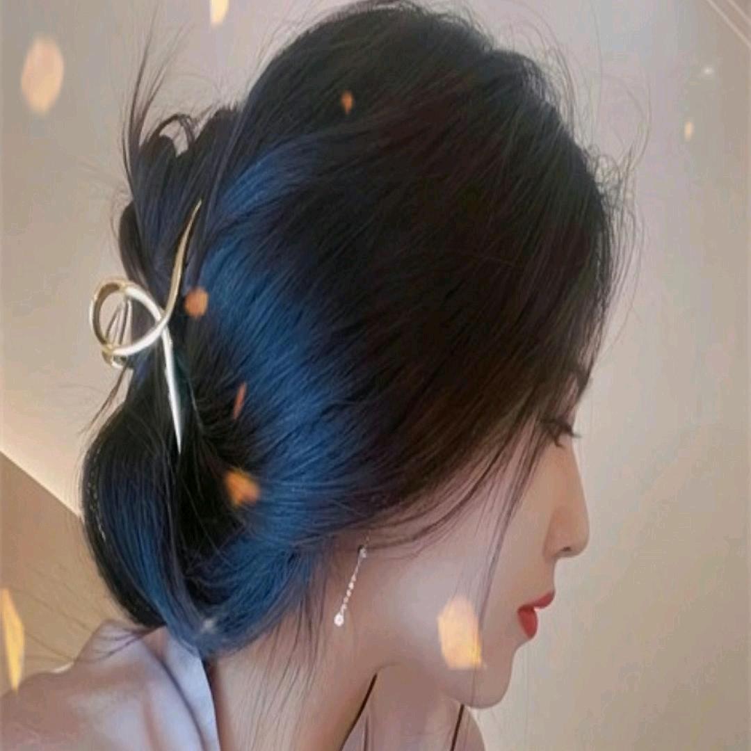 💃唐家大姐💃