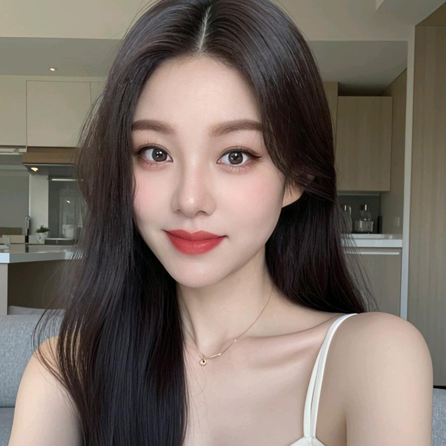 🎀娟儿🎤雄鹰大舞台