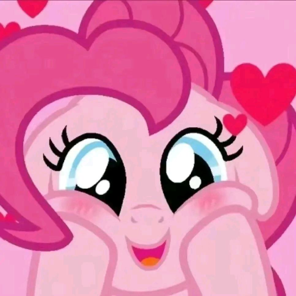 鹅鹅鹅，饿饿饿(¯﹃¯ԅ)