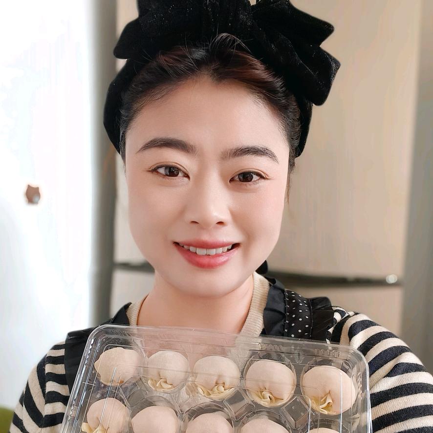 大连金州七喜私房馄饨✌🏻️